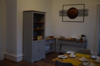 Woodlyn Guest House - 7