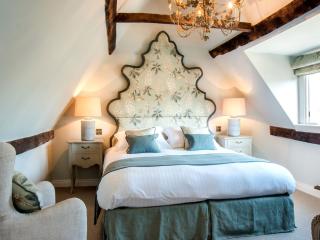 Woolmarket House - Chipping Campden - 7