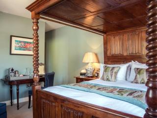 Woolmarket House - Chipping Campden - 2