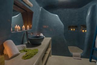 LAGADI SUITES by K&K - Mesariá - 9