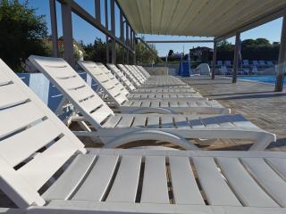 Resort Zatišje - 3
