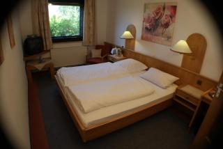 Zum Jägerkrug - Bad Rothenfelde - 7
