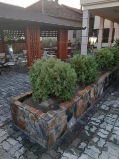 Apartmani Radulović - 3