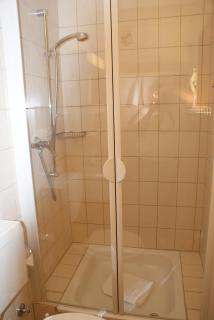 Zum Jägerkrug - Bad Rothenfelde - 6