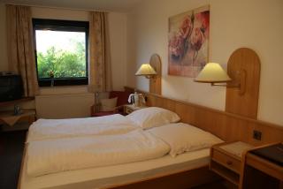 Zum Jägerkrug - Bad Rothenfelde - 5