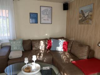 Pension Zur Kirchsee - 3