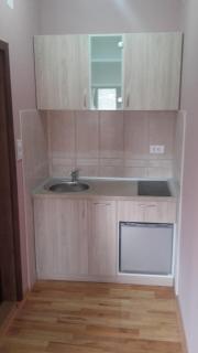 Apartmani Radulović - 2