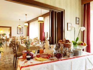 Pension zur Mühle - Veldenz - 3