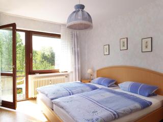 Pension zur Mühle - Veldenz - 2