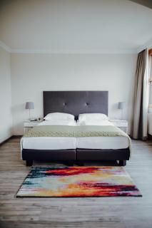 Parkhotel Brunauer - Salisburgo - 3
