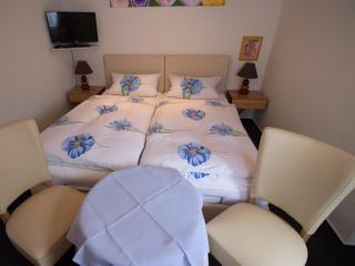Hotel zur Post - Burg an der Mosel - Burg an der Mosel - 7