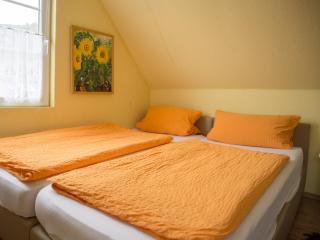 Hotel zur Post - Burg an der Mosel - 6