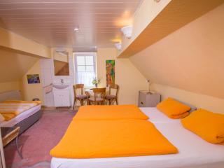 Hotel zur Post - Burg an der Mosel - Burg an der Mosel - 3