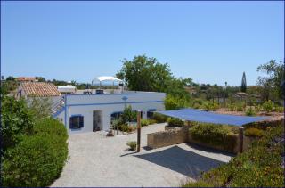 Studio Casa Formosa - Olhão - 7