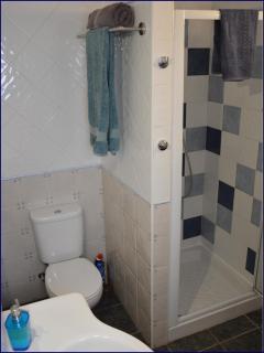 Studio Casa Formosa - Olhão - 1