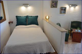 Studio Casa Formosa - Olhão - 2