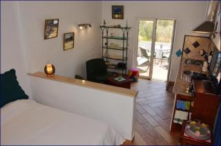Studio Casa Formosa - Olhão - 3