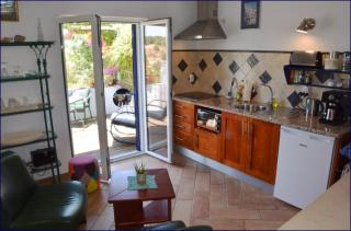 Studio Casa Formosa - Olhão - 5