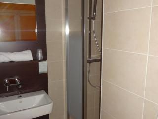 Hôtel La Champagne Ardenne Cabourg - 4