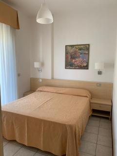 Il Lauro - San Benedetto del Tronto - 3