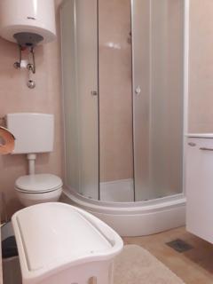 Studios Ivana - 2