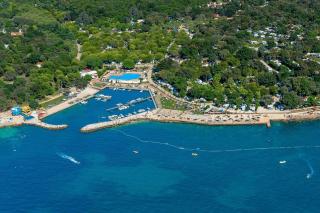 Easyatent Safari tent Zelena Laguna - Poreč - 7