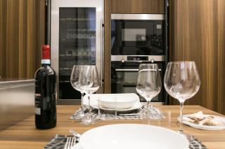 MAMELI SUITE by IDEA MONFERRATO sas - Casale Monferrato - 5