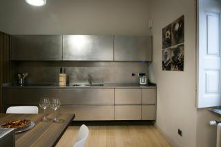 MAMELI SUITE by IDEA MONFERRATO sas - Casale Monferrato - 6