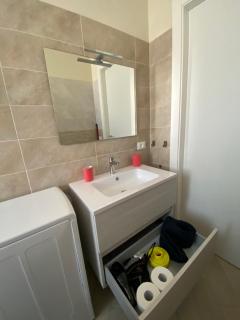 Casa vacanze Auletta - Capo dʼOrlando - 7