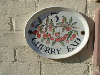 Cherry End Bed and Breakfast - Chichester - 9
