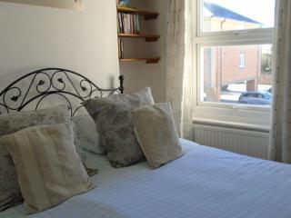 Cherry End Bed and Breakfast - Chichester - 3