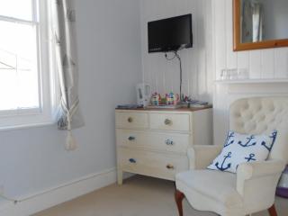 Cherry End Bed and Breakfast - Chichester - 2