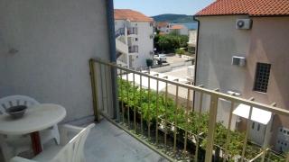 STUDIO APARTMANI KIKI - Srima - 4