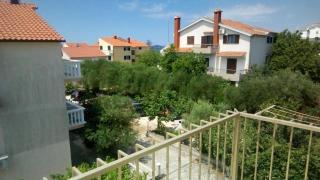 STUDIO APARTMANI KIKI - Srima - 6