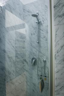 MAMELI SUITE by IDEA MONFERRATO sas - Casale Monferrato - 9