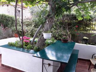 Luminaria Solis Vacation Home - 8