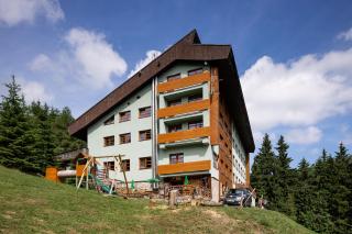 Cihlářka 303 - Pec pod Sněžkou - 2
