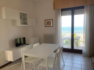 Il Lauro - San Benedetto del Tronto - 5