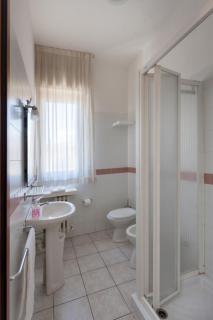 Il Lauro - San Benedetto del Tronto - 2