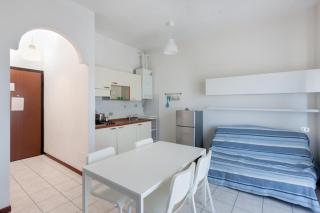 Il Lauro - San Benedetto del Tronto - 7