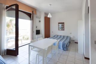 Il Lauro - San Benedetto del Tronto - 6