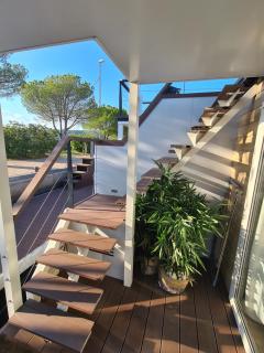 Marina Seahouse Brina - 6