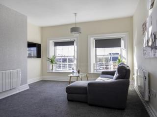 Church Lane Apartments - Boston - 8