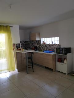 Les Lataniers - La Providence - 3