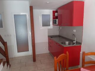Niza Apartamentos - Mogán - 1