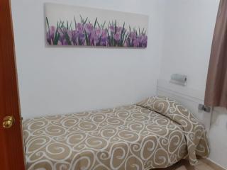 Niza Apartamentos - Mogán - 2