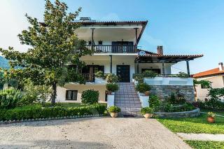 Pantelidis Rooms - Skala Potamias - 9