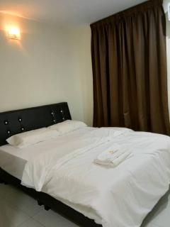 28 Gred Hotel - 3