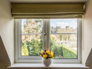 The Cliffe at Dinham - 3