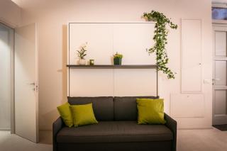 MAMELI PREMIUM by IDEA MONFERRATO sas - Casale Monferrato - 7